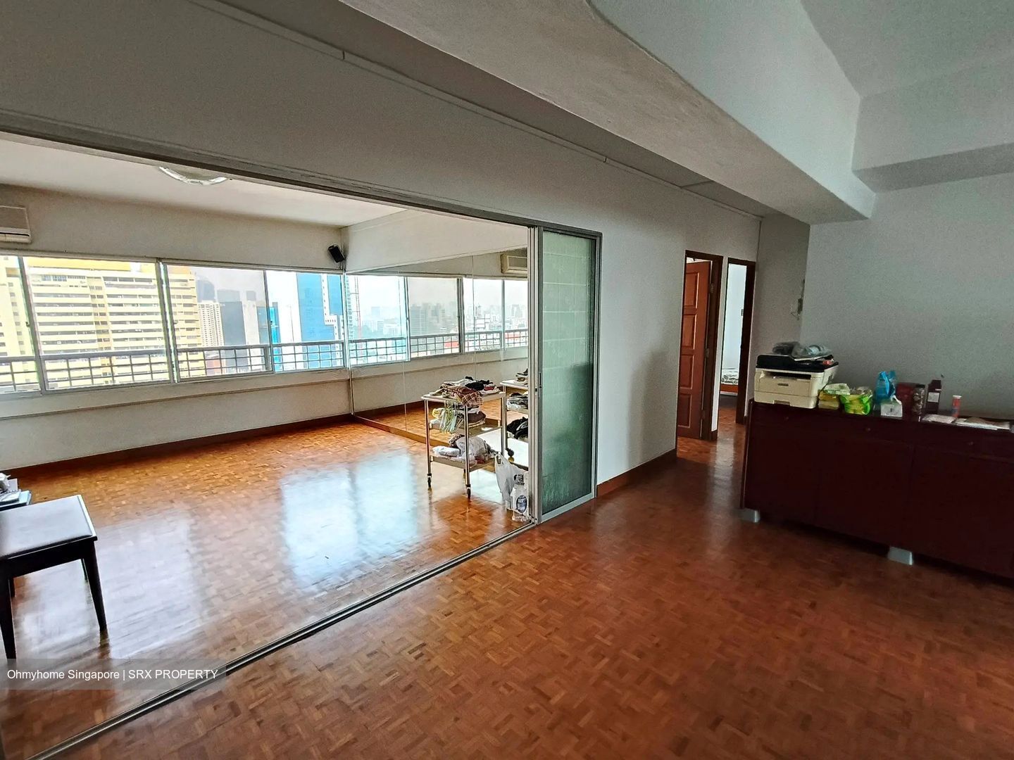 People's Park Complex (D1), Apartment #638192381